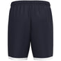 JAKO Sporthose One - Marine