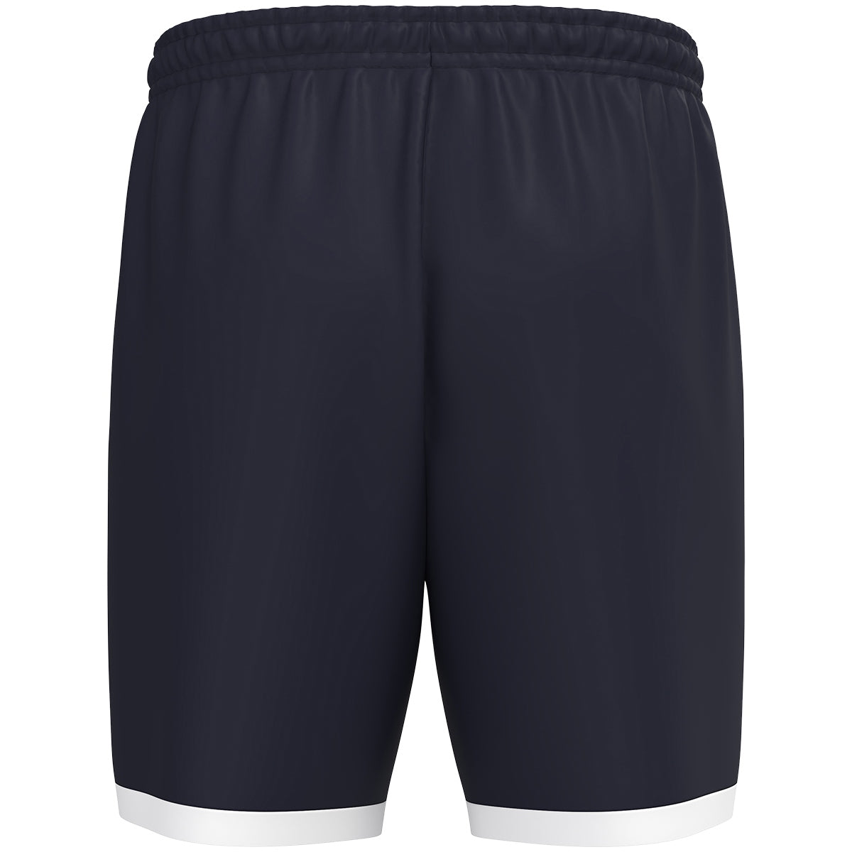 JAKO Sporthose One - Marine