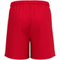 JAKO Sporthose Retro - Rot