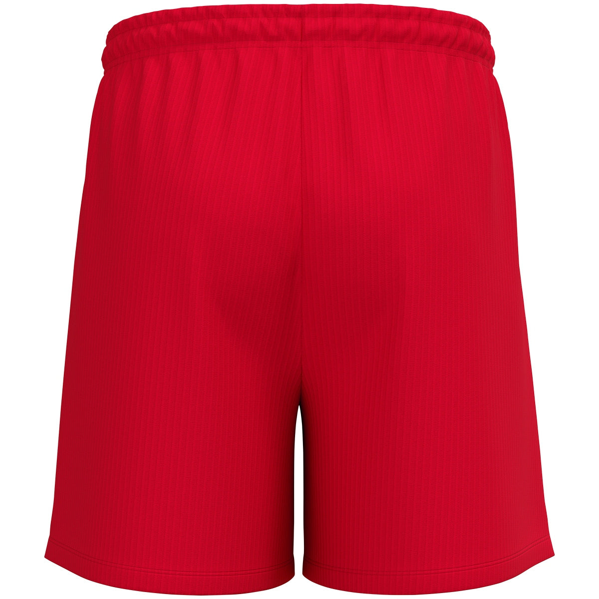JAKO Sporthose Retro - Rot