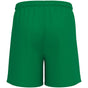 JAKO Sporthose Retro - Grün