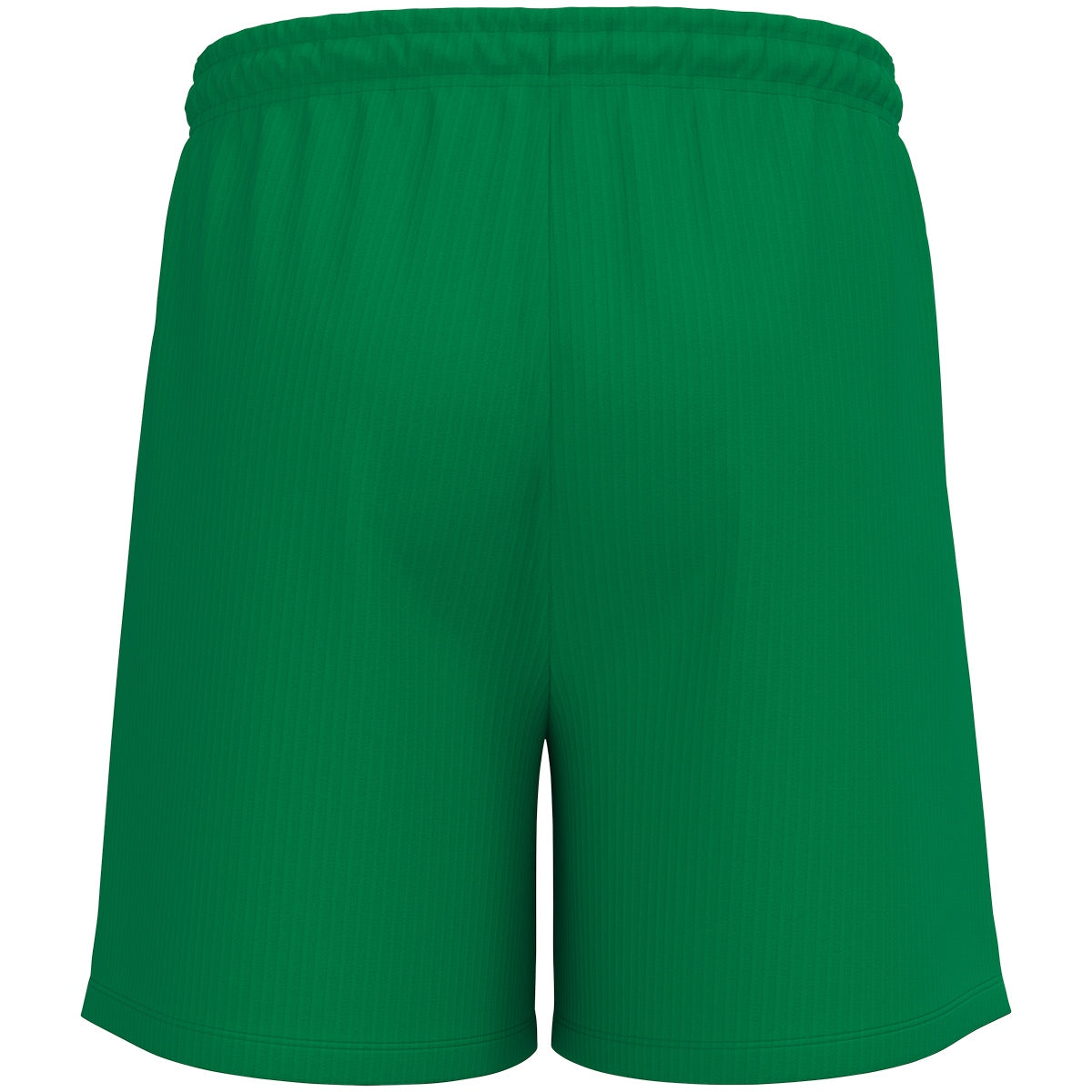 JAKO Sporthose Retro - Grün