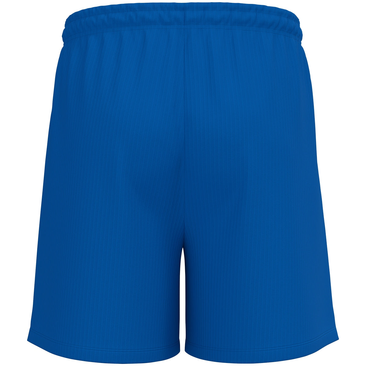 JAKO Sporthose Retro - Blau