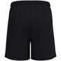 JAKO Sporthose Retro - Schwarz