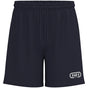 JAKO Sporthose Retro - Marine