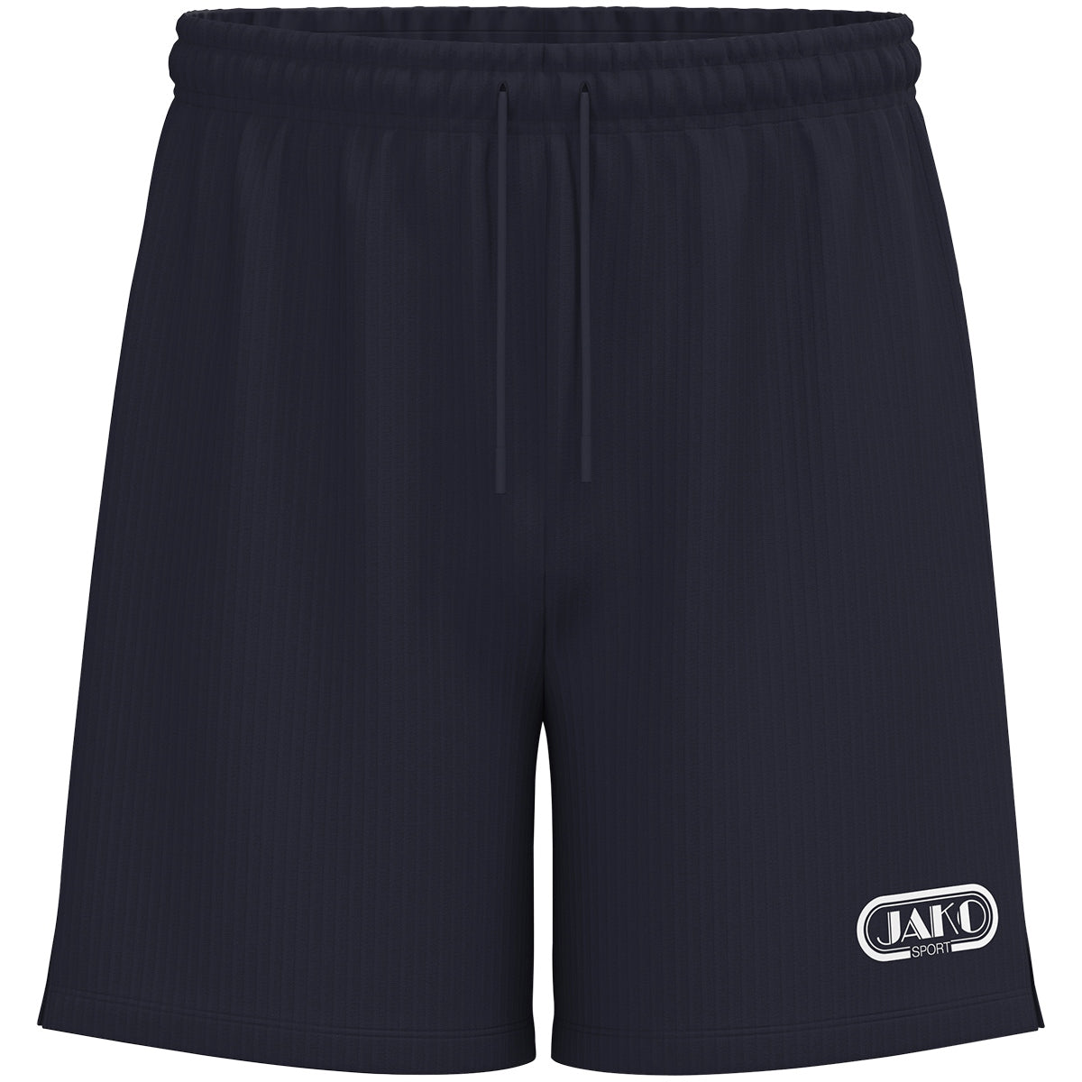 JAKO Sporthose Retro - Marine
