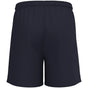 JAKO Sporthose Retro - Marine