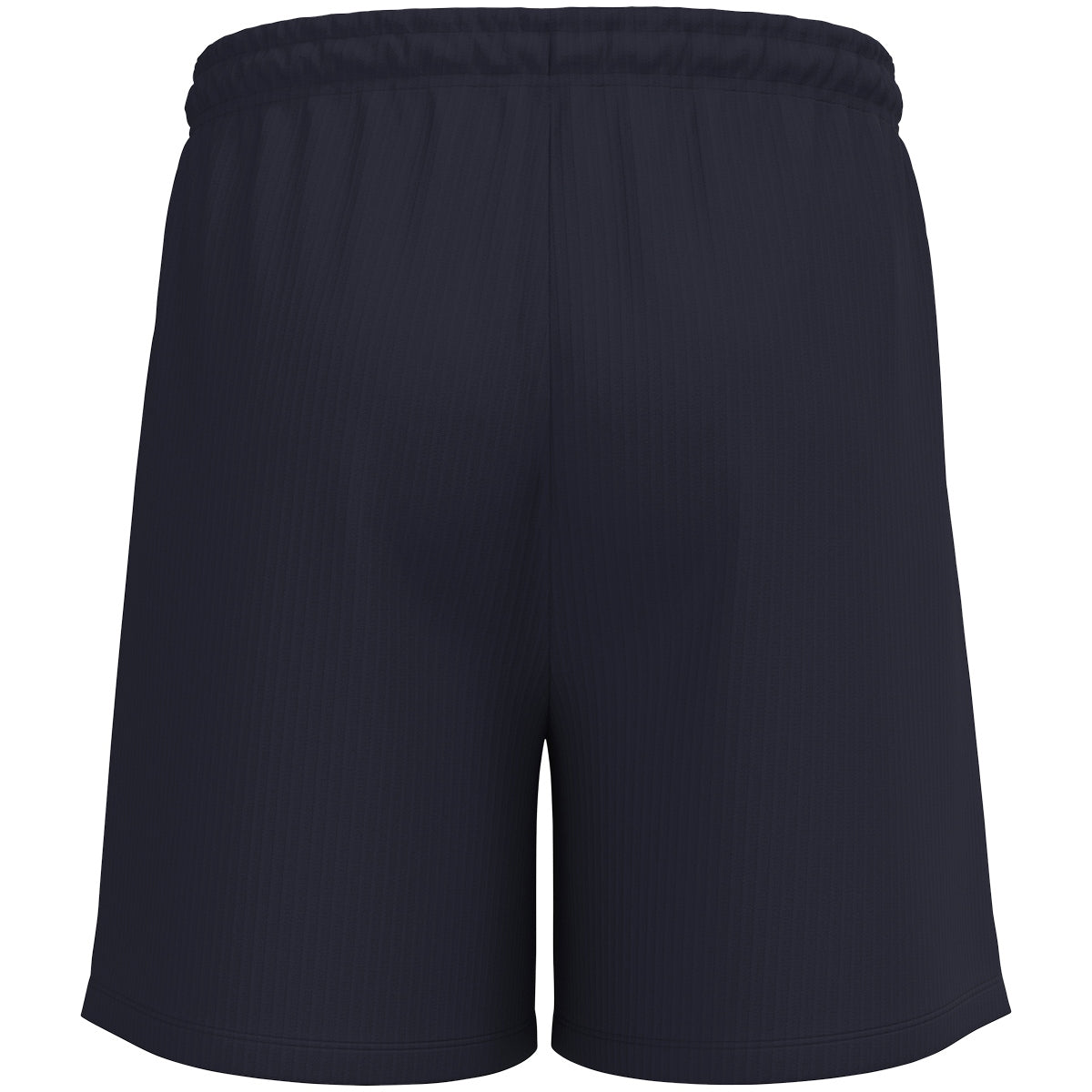 JAKO Sporthose Retro - Marine