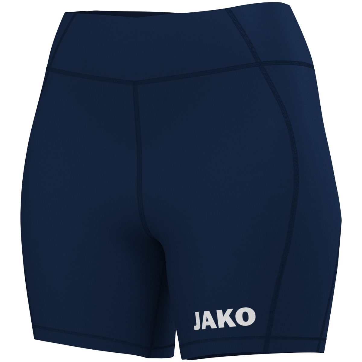 JAKO Indoor Tight Power marine  - TC Rottenburg