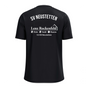JAKO T-Shirt One (inkl. Bedruckung) - SV Neustetten Aktive