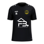 JAKO Trikot One Funktion (inkl. Bedruckung) - TTC Aichtal