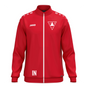 JAKO Polyesterjacke One (inkl. Bedruckung) - SV Seebron