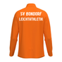 JAKO ZipTop One (inkl. Bedruckung) - SV Bondorf