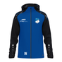 JAKO Kapuzenjacke Sonic (inkl. Bedruckung) - TSV Genkingen Jugend