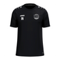 JAKO T-Shirt One Funktion (inkl. Bedruckung) - TTC Aichtal