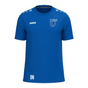 JAKO T-Shirt One (inkl. Bedruckung) - SV Weiler Jugend
