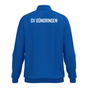 JAKO Polyesterjacke One (inkl. Bedruckung) - SV Gündringen