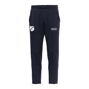 JAKO Tracksuit Hose Wardrobe (inkl. Bedruckung) - Waldachtal Kicker