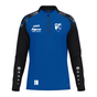 JAKO ZipTop Sonic (inkl. Bedruckung) - FSV 08 Bietigheim-Bissingen