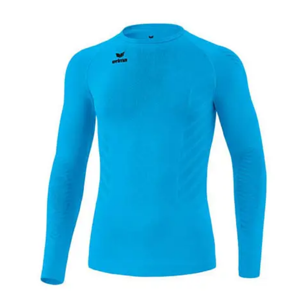 ERIMA Athletic Longsleeve - Curacao