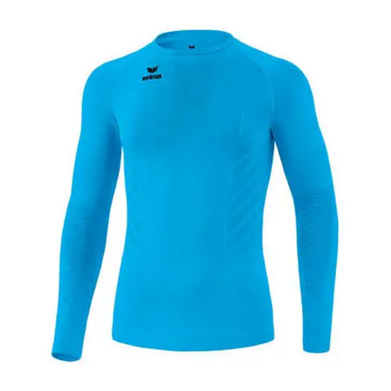 ERIMA Athletic Longsleeve - Curacao