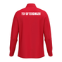 JAKO ZipTop One (inkl. Bedruckung) - TSV Ofterdingen