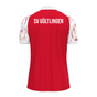 JAKO Polo Sonic (inkl. Bedruckung) - SV Gültlingen