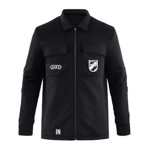 JAKO Hemdjacke Wardrobe (inkl. Bedruckung) - TV Derendingen