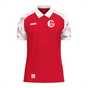 JAKO Polo Sonic (inkl. Bedruckung) - SV Gültlingen