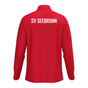 JAKO ZipTop One (inkl. Bedruckung) - SV Seebronn