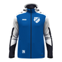 JAKO Kapuzenjacke Dynamic (inkl. Bedruckung) - SV Gündringen