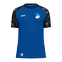 JAKO T-Shirt Sonic (inkl. Bedruckung) - TSV Genkingen Leichtathletik