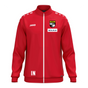JAKO Polyesterjacke One (inkl. Bedruckung) - TSG Balingen