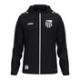 JAKO Kapuzenjacke One (inkl. Bedruckung) - FC Gärtringen