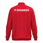 JAKO Polyesterjacke One (inkl. Bedruckung) - TV Derendingen