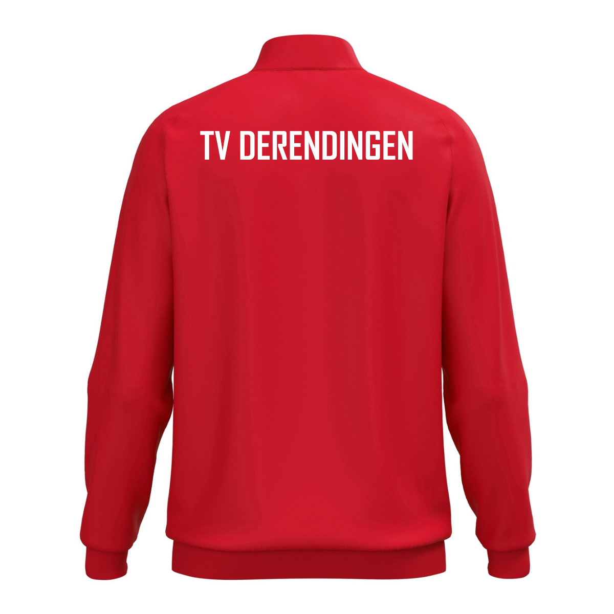 JAKO Polyesterjacke One (inkl. Bedruckung) - TV Derendingen