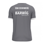 JAKO Trikot One (inkl. Bedruckung) - SGM Eichenberg