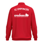 JAKO Polyesterjacke One (inkl. Bedruckung) - SG Empfingen