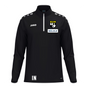 JAKO ZipTop One (inkl. Bedruckung) - TSG Balingen Trainer