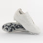 JAKO RS89 Elite FG/AG - All White