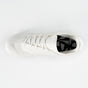 JAKO RS89 Elite FG/AG - All White