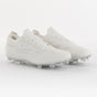 JAKO RS89 Elite FG/AG - All White