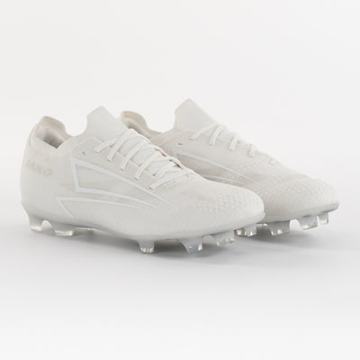 JAKO RS89 Elite FG/AG - All White