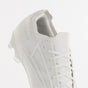 JAKO RS89 Elite FG/AG - All White