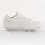 JAKO RS89 Elite FG/AG - All White