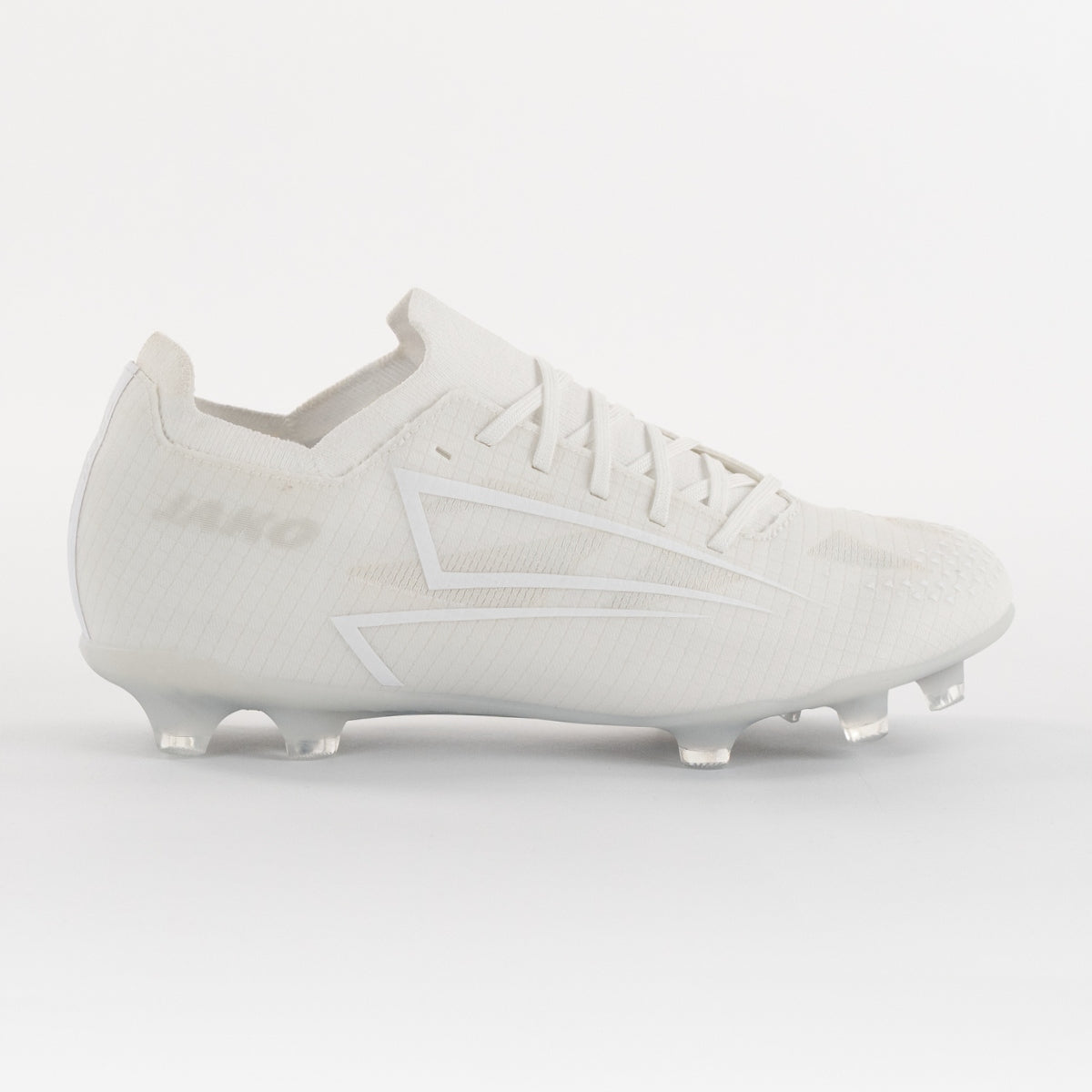 JAKO RS89 Elite FG/AG - All White