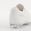 JAKO RS89 Elite FG/AG - All White