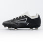JAKO RS89 Elite FG/AG - Weiß/Schwarz