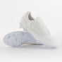 JAKO RS89 Team FG/AG - weiß/cool grey