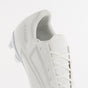 JAKO RS89 Team FG/AG - weiß/cool grey